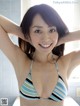 Momoko Tani - Asshdporn Star Porn P12 No.98fc71 Image No. 1