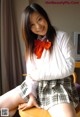 Kurumi Nanase - Huge Xxx Moveis P8 No.fa69e9 Image No. 9