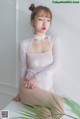 Son Yeeun 손예은, [ArtGravia] Vol.188 아트그라비아 Set.01 P31 No.26210a Image No. 29