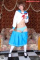 Cosplay Ayane - Bedroom Poran Hdsex P10 No.550b0f Image No. 5