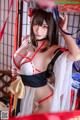 Coser@雯妹不讲道理 No.051: (40 photos) P8 No.c7b05f