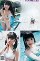 SUPER☆GiRLS (スパガ), Young Champion 2019 No.14 (ヤングチャンピオン 2019年14号) P10 No.a52b4e Image No. 7