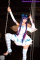 Necoco - Pinayxxxsexy Xxx Xl P9 No.05edf2 Image No. 7