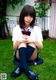 Mizuki Yamaguchi - Trannypornsex Photo Com P5 No.415aec