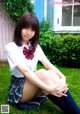 Mizuki Yamaguchi - Trannypornsex Photo Com P7 No.d5fb16