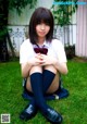 Mizuki Yamaguchi - Trannypornsex Photo Com P4 No.a3b56e