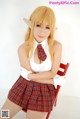 Cosplay Akira - Piss Toples Gif P12 No.c7ef04