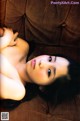 Rina Koike - Video Mouthful Cum P2 No.0300e3 Image No. 21