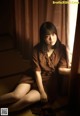 Nana Yagi - My Javfullhd Holed P7 No.ac4c45 Image No. 11