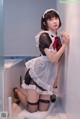 [XiuRen秀人网] 2020.08.27 Vol.2494 安妮斯朵拉_Ann P53 No.7e1d83 Image No. 7