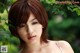 Erina Matsui - Mommysgirl Eroticas De P7 No.51f1ef