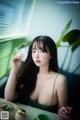 [BLUECAKE] Son Ye-Eun (손예은): Nothing RED (104 photos) P12 No.e30e1a Image No. 183