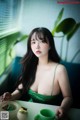 [BLUECAKE] Son Ye-Eun (손예은): Nothing RED (104 photos) P11 No.45e538 Image No. 185