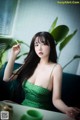 [BLUECAKE] Son Ye-Eun (손예은): Nothing RED (104 photos) P16 No.5944e8 Image No. 175