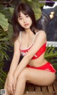 UGIRLS - Ai You Wu App No.1770: 袁 圆 (35 pictures) P19 No.59e1e0