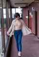 Riona Hirose - Instasex Dougazou Videos X P3 No.c49f8c