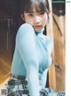 Moeka Yahagi 矢作萌夏, ENTAME 2019 No.02 (月刊エンタメ 2019年2月号) P8 No.29cb8b Image No. 1