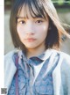 Moeka Yahagi 矢作萌夏, ENTAME 2019 No.02 (月刊エンタメ 2019年2月号) P6 No.7186b1 Image No. 5