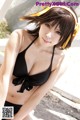 Shiro Mizuno Koro Yukino Koro - Boom Titts Exposed P6 No.502c64 Image No. 13