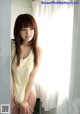 Kirara Kurokawa - Photoscom Chubbyloving Big P2 No.8cc788 Image No. 21