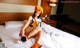 Cosplay Momo - Omgbigboobs Horny Fuck P8 No.f5887b Image No. 9