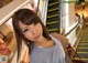 Realstreetangels Haruna - Sexfree Wchat Episode P12 No.02901b Image No. 1