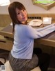 Realstreetangels Haruna - Sexfree Wchat Episode P6 No.eb6cce Image No. 13