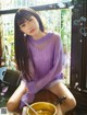 Erii Chiba 千葉恵里, Platinum FLASH 2022 Vol.20 (プラチナフラッシュ 2022 Vol.20) P10 No.44b60f