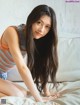 Erii Chiba 千葉恵里, Platinum FLASH 2022 Vol.20 (プラチナフラッシュ 2022 Vol.20) P12 No.adef02