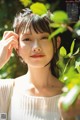 Erii Chiba 千葉恵里, Platinum FLASH 2022 Vol.20 (プラチナフラッシュ 2022 Vol.20) P4 No.629f18