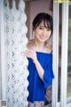 Haruka Kaki 賀喜遥香, ヤンマガWeb 坂道ネクストジェネレーション＋ Set.02 P4 No.b6ee17 Image No. 11