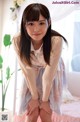 Arina Hashimoto - Group Brazzra Desi P1 No.5efa66 Image No. 23
