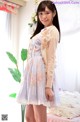 Arina Hashimoto - Group Brazzra Desi P4 No.de5cb9 Image No. 17