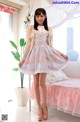 Arina Hashimoto - Group Brazzra Desi P11 No.e76dae Image No. 3