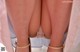 Arina Hashimoto - Group Brazzra Desi P6 No.ced0c9 Image No. 13