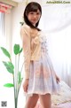 Arina Hashimoto - Group Brazzra Desi P7 No.439096 Image No. 11