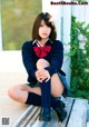 Asuka Kishi - Puasy Schoolmofos Xxxx P4 No.e6b258 Image No. 17