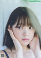 Miona Hori 堀未央奈, UTB 2019.08 (アップトゥボーイ 2019年8月号) P11 No.3a4c65 Image No. 19