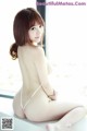 Beautiful Faye (刘 飞儿) and super-hot photos on Weibo (595 photos) P285 No.578ce0