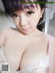 Beautiful Faye (刘 飞儿) and super-hot photos on Weibo (595 photos) P84 No.1ac10e