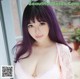 Beautiful Faye (刘 飞儿) and super-hot photos on Weibo (595 photos) P134 No.a1404c