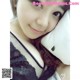 Beautiful Faye (刘 飞儿) and super-hot photos on Weibo (595 photos) P91 No.63b51a