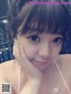 Beautiful Faye (刘 飞儿) and super-hot photos on Weibo (595 photos) P55 No.bd170c