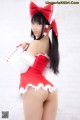 Cosplay Revival - Wired Babeslip Videos P5 No.fe576d Image No. 15