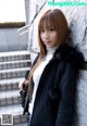 Ren Azumi - Blowjobig Germanysleeping Daughter P12 No.17fe66 Image No. 1