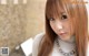 Ren Azumi - Blowjobig Germanysleeping Daughter P6 No.39455c Image No. 13