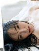 Anri Sugihara 杉原杏璃, FLASH 2023.01.03 (フラッシュ 2023年1月3日号)