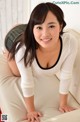 Emi Asano - Sexs Beeg Spote P7 No.fa76e1 Image No. 11