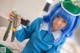 Nitori Kawashiro - Pict Xxx Imege P9 No.ffa638 Image No. 7
