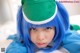 Nitori Kawashiro - Pict Xxx Imege P10 No.9cfd0a Image No. 5